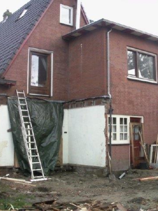 Foto506